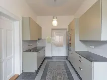Pronájem bytu 3+1, Praha - Žižkov, 100 m2