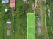 Prodej pozemku pro bydlení, Pustiměř, 1030 m2