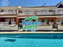 Prodej rodinného domu, Ciudad Quesada, Alicante, Španělsko, 101 m2