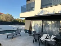Prodej vily, Nin, Chorvatsko, 110 m2