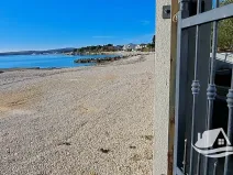 Prodej atypického bytu, Vir, Chorvatsko, 140 m2