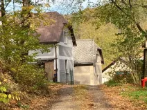 Prodej rodinného domu, Chocerady, 250 m2