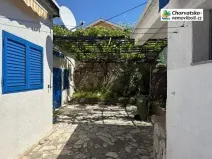 Prodej rodinného domu, Karlobag, Chorvatsko, 80 m2