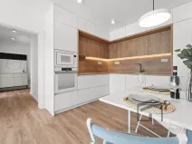 Prodej bytu 3+kk, Praha - Modřany, Levského, 60 m2
