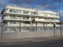 Prodej bytu 3+kk, Orihuela, Španělsko, 77 m2