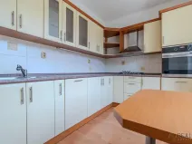 Pronájem bytu 2+1, Ostrava, Slavíkova, 52 m2