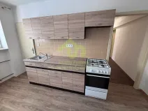 Pronájem bytu 2+1, Rokycany, Družstevní, 56 m2