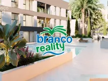 Prodej bytu 3+kk, San Pedro del Pinatar, Murcia, Španělsko, 67 m2