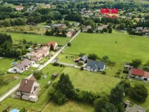 Prodej pozemku pro bydlení, Rychvald, Zahradní, 2145 m2