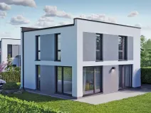 Prodej rodinného domu, Mirotice, 131 m2