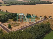 Prodej pozemku pro bydlení, Uničov, 1062 m2
