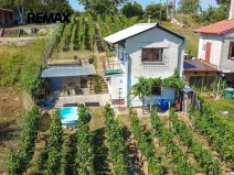Prodej vinného sklepa, Tvrdonice, 46 m2