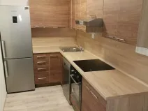 Pronájem bytu 4+1, Most, Bělehradská, 68 m2