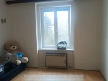 Pronájem bytu 2+kk, Praha - Nusle, 42 m2