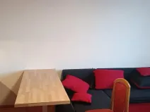 Pronájem bytu 2+kk, Praha - Stodůlky, 60 m2