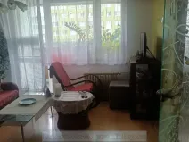 Pronájem bytu 3+1, Praha - Michle, 83 m2
