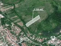 Prodej podílu pozemku pro bydlení, Javorník, 116 m2