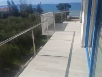 Prodej bytu 5+kk, Privlaka, Chorvatsko, 197 m2