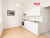 Prodej bytu 2+1, Karlovy Vary, Foersterova, 59 m2