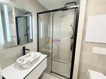Prodej bytu 2+kk, Praha - Strašnice, Rembrandtova, 40 m2
