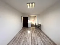 Pronájem bytu 2+kk, Praha - Chodov, Zdiměřická, 42 m2