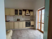 Prodej bytu 2+kk, Scalea, Itálie, Via Pitagora, 35 m2