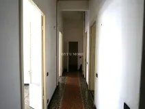 Prodej bytu 3+1, Janov, Itálie, Via Antonio Cantore, 75 m2
