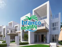Prodej rodinného domu, Ciudad Quesada, Alicante, Španělsko, 73 m2
