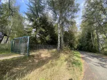 Prodej pozemku, Jindřichovice, 174 m2