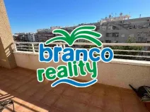 Prodej bytu, Torrevieja, Alicante, Španělsko, 51 m2