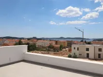 Prodej bytu 3+kk, Vodice, Chorvatsko, 87 m2