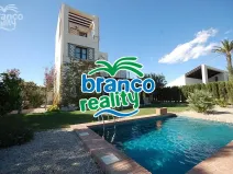 Prodej rodinného domu, Sucina, Murcia, Španělsko, 100 m2