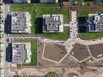 Prodej bytu 3+kk, Praha - Dolní Chabry, Podhorská, 83 m2