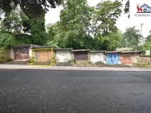 Prodej garáže, Teplice, Maxe Švabinského, 20 m2