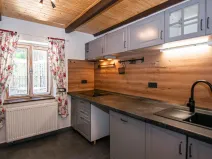 Prodej rodinného domu, Křelovice - Číhovice, 72 m2