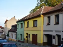 Prodej rodinného domu, Roudnice nad Labem, Rvačov, 201 m2