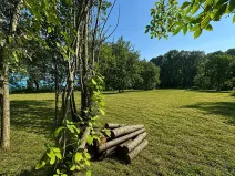 Prodej pozemku pro bydlení, Mikulovice, 2600 m2