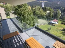 Prodej bytu 6+kk a větší, Pec pod Sněžkou, 166 m2