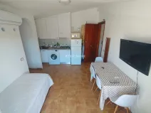Prodej bytu 2+kk, Scalea, Itálie, Via Pitagora, 30 m2