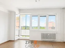 Prodej bytu 3+1, Havířov, Kosmonautů, 59 m2