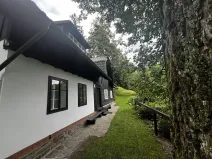 Prodej vícegeneračního domu, Morávka, 500 m2
