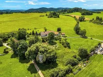 Prodej pozemku pro bydlení, Čkyně, 1005 m2