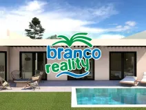 Prodej rodinného domu, Finestrat, Alicante, Španělsko, 222 m2