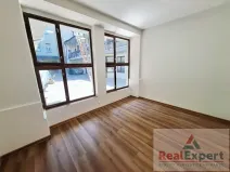 Pronájem kanceláře, Praha - Vinohrady, Máchova, 70 m2