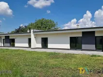Prodej rodinného domu, Orlová, 17. listopadu, 104 m2