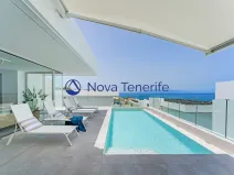 Prodej domu, Adeje, Tenerife, Španělsko, 197 m2