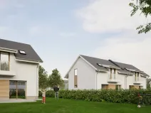 Prodej rodinného domu, Jaroměřice nad Rokytnou - Příložany, 107 m2