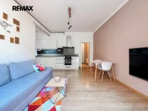 Pronájem bytu 2+kk, Praha - Veleslavín, Veleslavínská, 44 m2