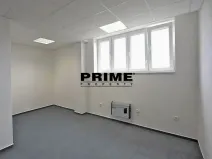 Pronájem skladu, Praha - Horní Počernice, Ve žlíbku, 35 m2