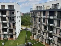 Prodej bytu 3+kk, Praha - Chodov, Kárníkova, 82 m2